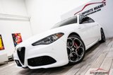 Used 2022 Alfa Romeo Giulia Veloce image 3