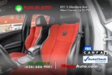 Used 2023 Dodge Charger Scat Pack image 2
