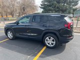 Used 2024 GMC Terrain SLE image 5