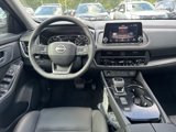 New 2026 Nissan Rogue SV w/ SV Premium Package image 2