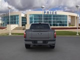 New 2025 Ford F150 Platinum w/ Equipment Group 702A High image 5
