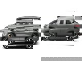 New 2023 Mitsubishi Outlander SE image 4