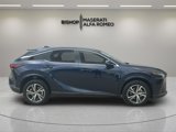Used 2024 Lexus RX 350 FWD image 2