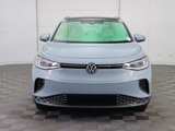 New 2025 Volkswagen ID.4 Pro S image 2