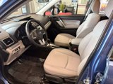 Used 2017 Subaru Forester 2.5i w/ Alloy Wheel Package image 5