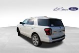 New 2024 Ford Expedition King Ranch image 4