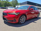 Used 2023 Acura Integra image 3