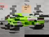 New 2023 Dodge Challenger SRT Hellcat w/ Driver Convenience Group image 4
