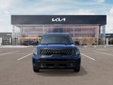 New 2025 Kia Telluride SX Prestige X-Line image 2
