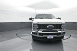 New 2025 Ford F350 King Ranch image 2