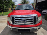 Used 2012 Ford F150 XLT w/ XLT Convenience Pkg image 2