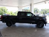 Used 2021 Ford F250 Lariat image 6