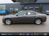 Used 2023 Dodge Charger SXT image 3