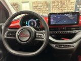 New 2024 FIAT 500 e (RED) image 5