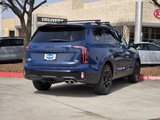 New 2025 Kia Telluride SX Prestige X-Line image 4