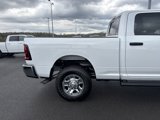 New 2025 RAM 2500 Tradesman image 6