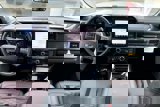 New 2025 Ford F250 Lariat w/ Lariat Ultimate Package image 5