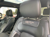 Used 2023 RAM 1500 Rebel image 4