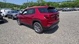 New 2026 GMC Terrain Elevation image 4