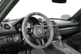 Certified 2024 Porsche 718 Cayman GT4 RS image 4