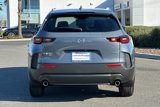 New 2025 MAZDA CX-50 2.5 Hybrid w/ Weather Package image 5