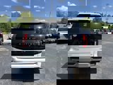 New 2025 Ford Expedition Max Platinum image 4