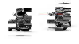 New 2025 Toyota Highlander Platinum image 3