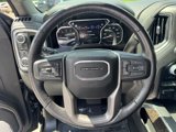 Used 2021 GMC Sierra 1500 Denali w/ Denali Ultimate Package image 3