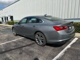 Used 2023 Chevrolet Malibu LT image 6