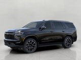 New 2025 Chevrolet Tahoe RST w/ Comfort Package image 2
