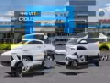 New 2026 Buick Encore GX Preferred w/ Advanced Technology Package image 2