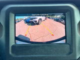 Certified 2021 Jeep Wrangler Unlimited Sport image 5