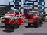 New 2026 GMC Sierra 1500 Elevation image 6