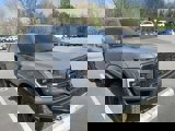 Certified 2018 Ford F150 Raptor w/ Equipment Group 802A Luxury image 2