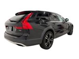 Used 2018 Volvo V90 T5 Cross Country w/ Convenience Package image 4