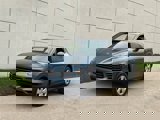 Used 2019 Porsche Cayenne image 3