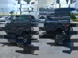 New 2025 Lincoln Navigator Black Label image 6