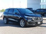 Used 2024 Buick Enclave Avenir w/ Avenir Technology Package image 3