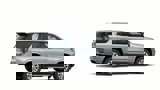 New 2025 Chevrolet Tahoe Premier image 5