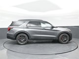 New 2025 Ford Explorer ST image 3
