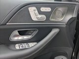 New 2025 Mercedes-Benz GLE 53 AMG 4MATIC Coupe image 4