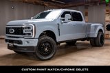 Used 2025 Ford F350 XL w/ FX4 Off-Road Package image 5