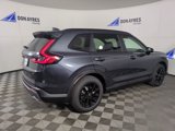 New 2026 Honda CR-V Sport-L image 5