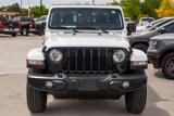 Used 2021 Jeep Gladiator Sport image 3