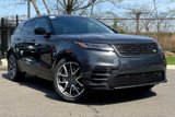 New 2026 Land Rover Range Rover Velar Dynamic SE image 2