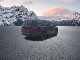 New 2025 Jeep Wagoneer Series III image 5