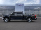 New 2025 Ford F250 King Ranch image 4