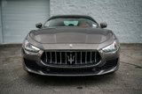Used 2021 Maserati Ghibli S Q4 image 4
