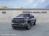 New 2025 Ford F250 Lariat image 2