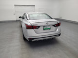 Used 2024 Nissan Altima 2.5 SV image 6